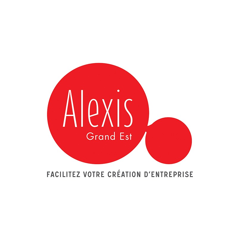 Alexis Grand Est