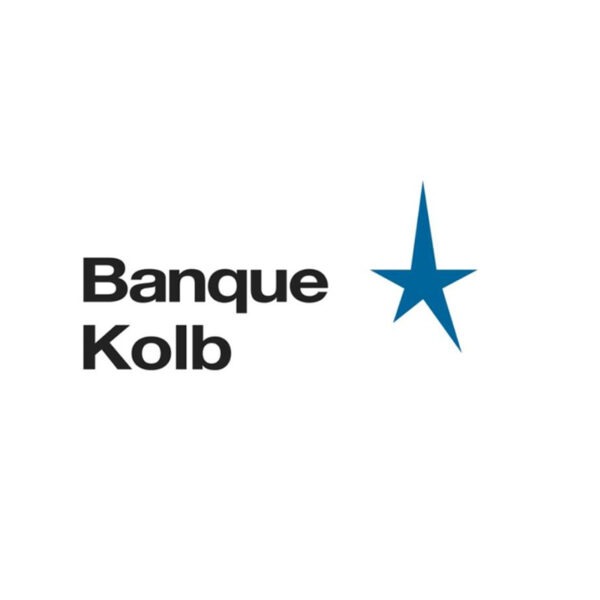 Pôle entrepreneurial - Opérateurs de la création - Banque Kolb