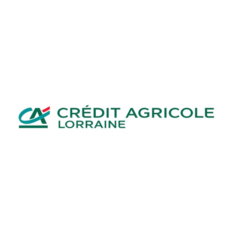 Pôle entrepreneurial - Opérateurs de la création - Crédit Agricole Lorraine