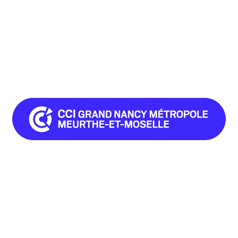 Opérateurs de la création - CCI Grand Nancy Métropole Meurthe-et-Moselle