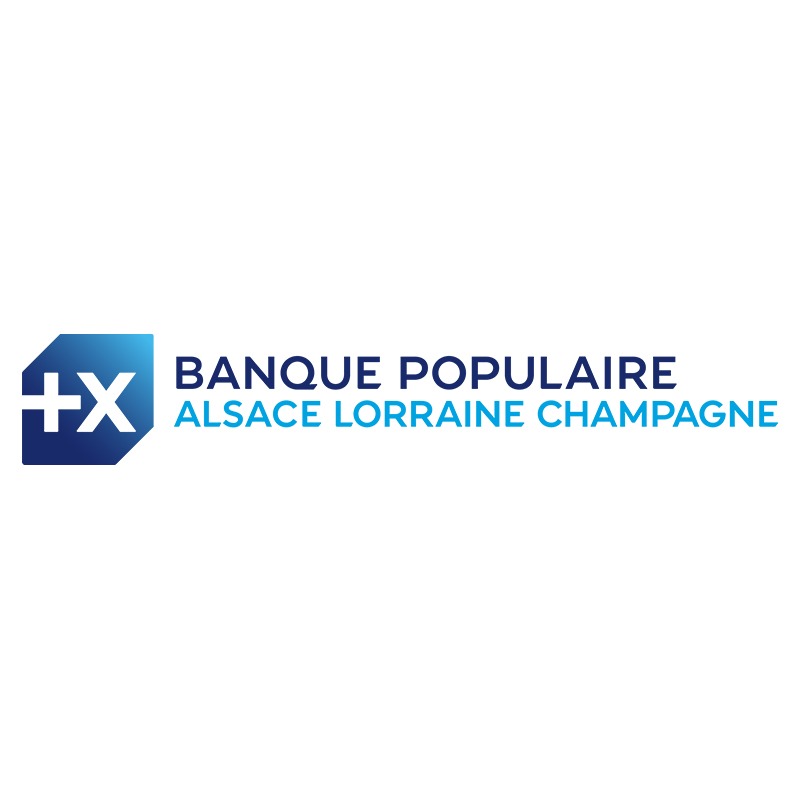 Pôle entrepreneurial - Banque Populaire Alsace Lorraine