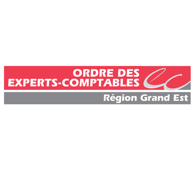 Ordre des experts comptables - Région Grand EST