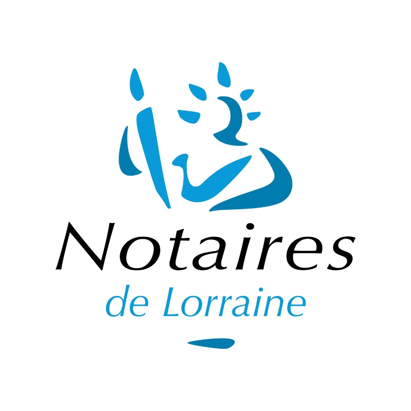 Opérateurs de la création - Notaires de Lorraine